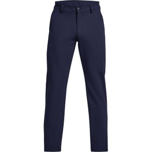 UA Tech Tapered Pant