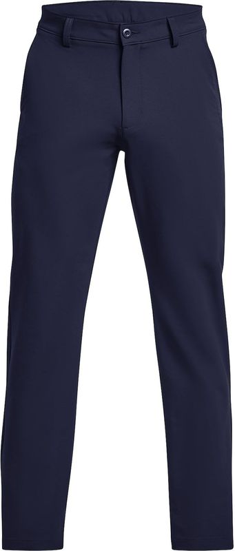 UA Tech Tapered Pant