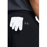 Under Armour UA Baseline Short voor heren