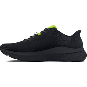 Under Armour - HOVR Turbulence 2 - Hardloopschoenen