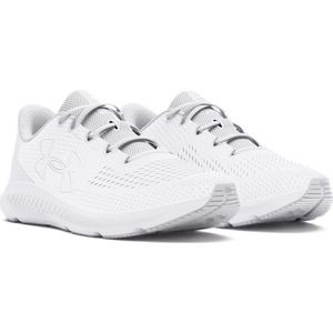 Hardloopschoenen voor dames Under Armour Charged Pursuit 3 Big Logo
