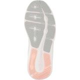 Under Armour - UA W Charged Pursuit 3 BL - Sneakers - Wit