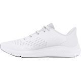 Under Armour - UA W Charged Pursuit 3 BL - Sneakers - Wit