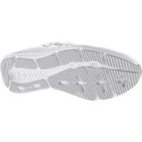 Under Armour - UA W Charged Pursuit 3 BL - Sneakers - Wit