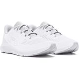 Under Armour - UA W Charged Pursuit 3 BL - Sneakers - Wit