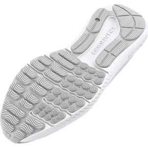 Hardloopschoenen voor dames Under Armour Surge 4
