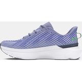 Laufschuhe Under Armour Ua W Infinite 6 3027200-501 Blau
