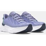 Laufschuhe Under Armour Ua W Infinite 6 3027200-501 Blau