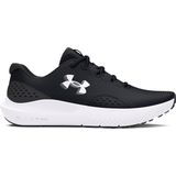 Laufschuhe Under Armour Ua W Charged Surge 4 3027007-001 Schwarz