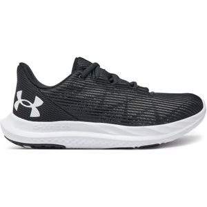 Laufschuhe Under Armour Ua W Charged Speed Swift 3027006-001 Schwarz