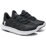 Under Armour Charged Speed Swift Running Shoes Zwart EU 41 Vrouw