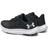 Under Armour Charged Speed Swift Running Shoes Zwart EU 41 Vrouw