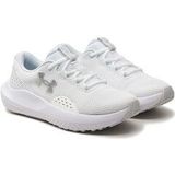 Under Armour UA W Charged Surge 4 - Hardloopschoenen - Veelkleurig - Textiel/Synthetisch
