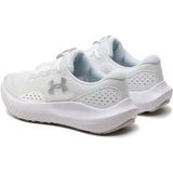 Under Armour UA W Charged Surge 4 - Hardloopschoenen - Veelkleurig - Textiel/Synthetisch