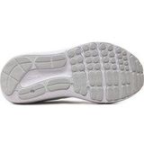 Under Armour UA W Charged Surge 4 - Hardloopschoenen - Veelkleurig - Textiel/Synthetisch