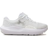 Under Armour UA W Charged Surge 4 - Hardloopschoenen - Veelkleurig - Textiel/Synthetisch