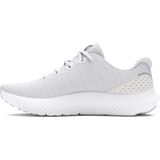 Under Armour UA W Charged Surge 4 - Hardloopschoenen - Veelkleurig - Textiel/Synthetisch