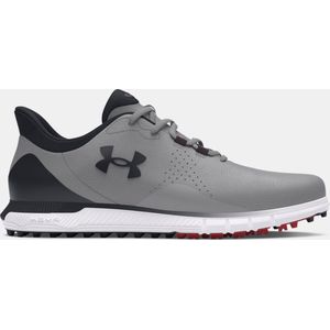 Under Armour Drive Fade SL Golfschoenen herenGolfschoenen - HerenGolfschoenenGolf