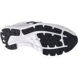 Under Armour - UA Charged Rogue 4 - Hardloopschoenen - Wit