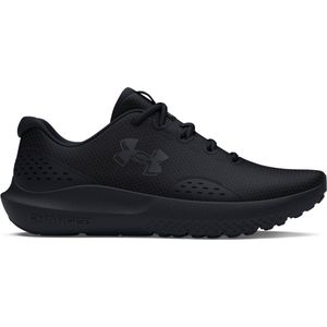Under Armour® UA Charged Surge 4 Laufschuh
