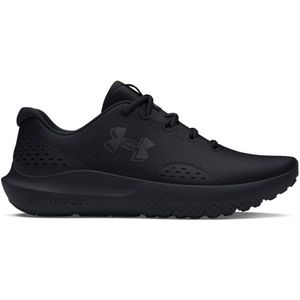 Hardloopschoen Under Armour UA Charged Surge 4 3027000-002 46 EU