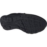 Under Armour Charged Rogue 4 Hardloopschoenen ZwartMan