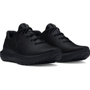 Under Armour® UA Charged Surge 4 Sneaker
