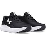 Under Armour BGS Surge 4 Junior