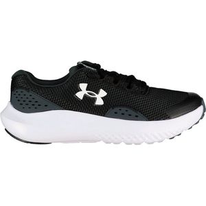 Sportschoen 'BGS Surge 4'