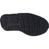 Under Armour - Surge 4 AC - Hardloopschoenen - Lichtgewicht - Ademend Bovenwerk - Klittenbandsluiting