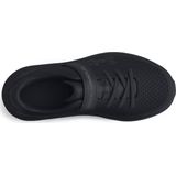 Under Armour Hardloopschoenen Kinderen - Surge 4 AC - Ademend Bovenwerk