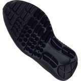 Under Armour Bgs Surge 4 Hardloopschoenen ZwartJongen