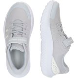 Under Armour - Surge 4 AC - Hardloopschoenen - Meisjes - Mesh - EVA