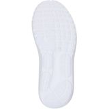 Under Armour - Surge 4 AC - Hardloopschoenen - Meisjes - Mesh - EVA