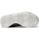 Under Armour - UA JET' 23 - Basketbalschoenen - Zwart