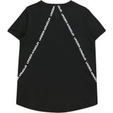 Under Armour - Knockout - Badpak - Meisjes