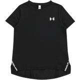 Under Armour - Knockout - Badpak - Meisjes
