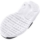 Under Armour - Surge 4 - Hardloopschoenen - Lichtgewicht - Mesh