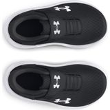 Under Armour - Surge 4 - Hardloopschoenen - Lichtgewicht - Mesh