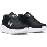 Under Armour - Surge 4 - Hardloopschoenen - Lichtgewicht - Mesh