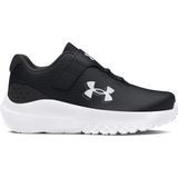 Under Armour - Surge 4 - Hardloopschoenen - Lichtgewicht - Mesh