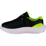 Under Armour - Surge 4 AC - Loopschoenen - Lichtgewicht - Ademend Bovenwerk