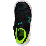 Under Armour - Surge 4 AC - Loopschoenen - Lichtgewicht - Ademend Bovenwerk