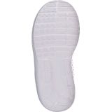 Under Armour - Surge 4 AC - Loopschoenen - Lichtgewicht - Ademend Bovenwerk