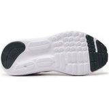 Under Armour Sneakers voor Jongens - Grijs (Castlerock)