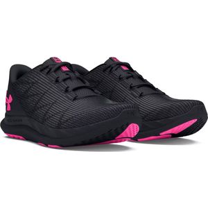 Under Armour® UA W Charged Speed Swift Sneaker