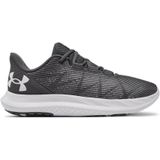 Under Armour - HOVR Phantom 2 - Hardloopschoenen - Zwart - Textiel/Synthetisch