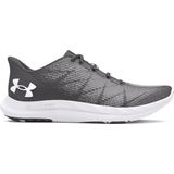 Under Armour® UA Charged Speed Swift Sneaker