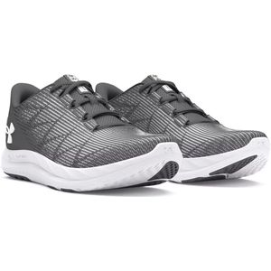Under Armour® UA Charged Speed Swift Sneaker