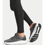 Under Armour Charged Surge 4 - Hardloopschoenen